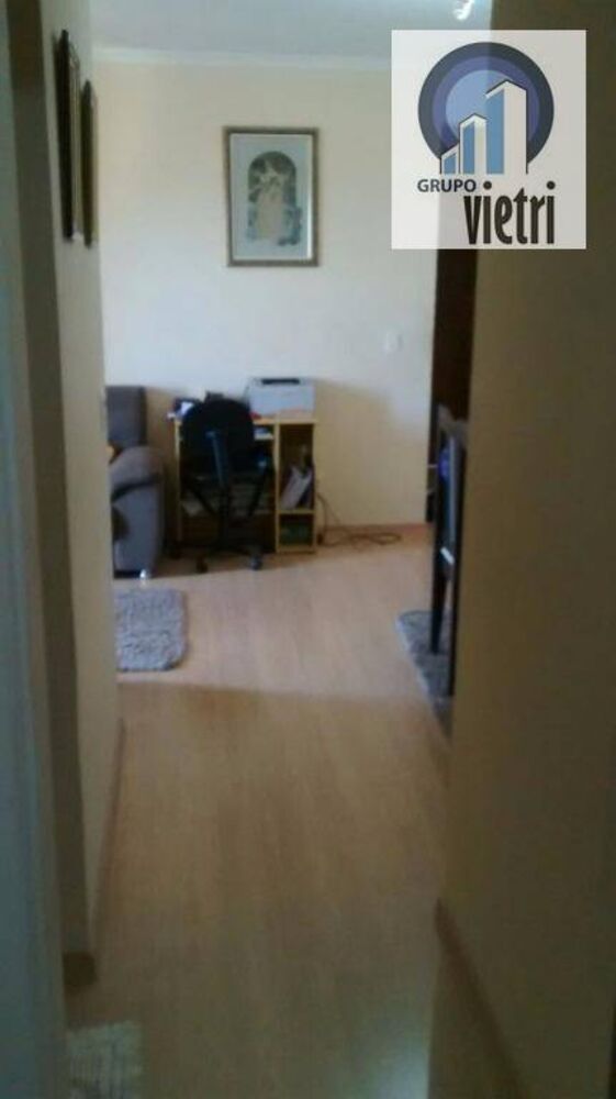 Apartamento, 2 quartos, 62 m² - Foto 4