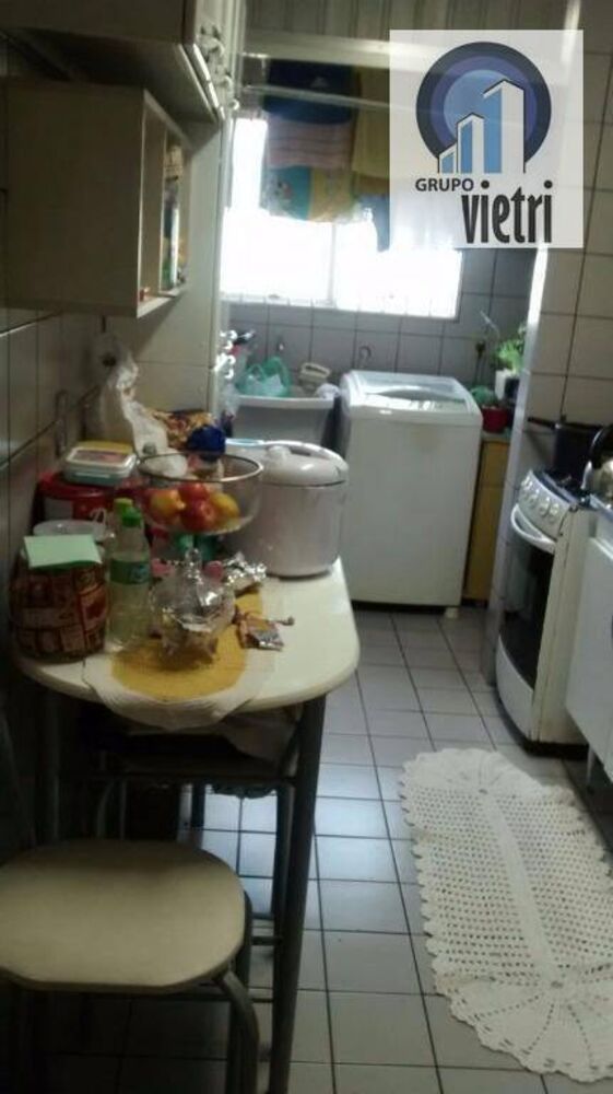 Apartamento, 2 quartos, 62 m² - Foto 7