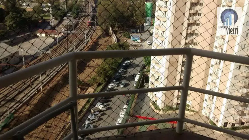 Apartamento, 2 quartos, 62 m² - Foto 7