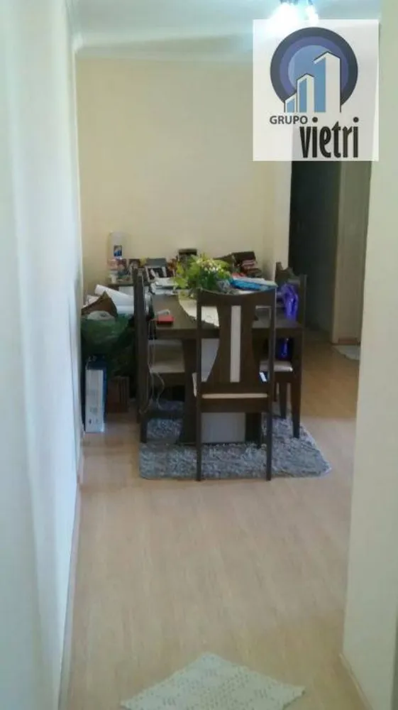 Apartamento, 2 quartos, 62 m² - Foto 9