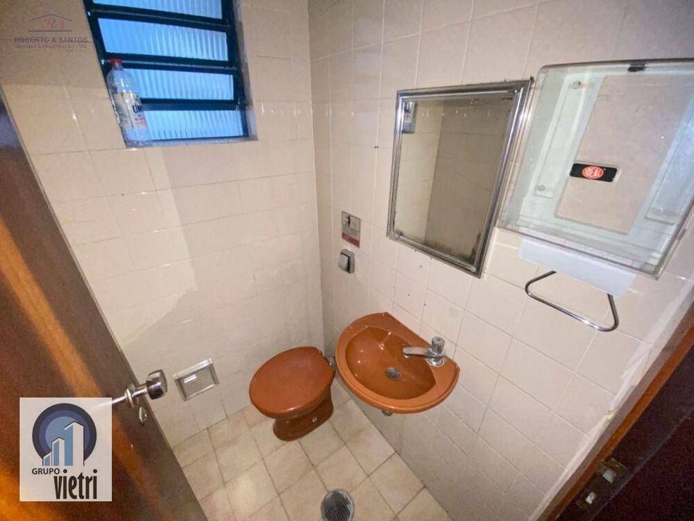 Loja-Salão, 150 m² - Foto 6