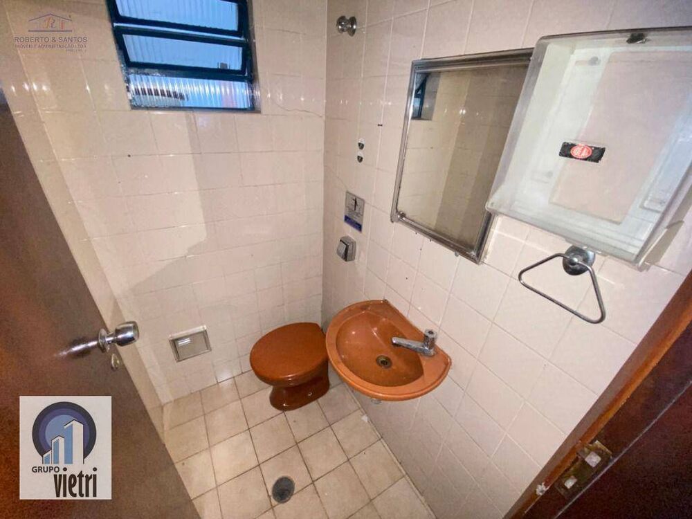 Loja-Salão, 150 m² - Foto 5