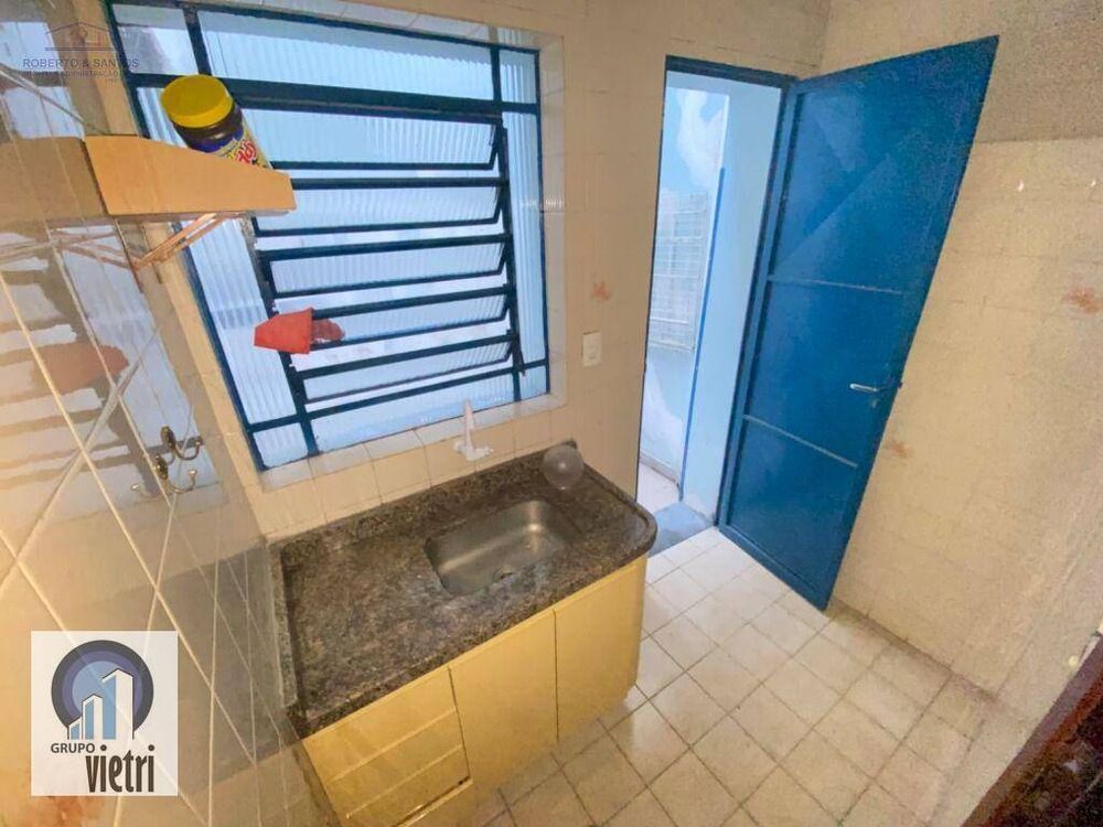 Loja-Salão, 150 m² - Foto 7