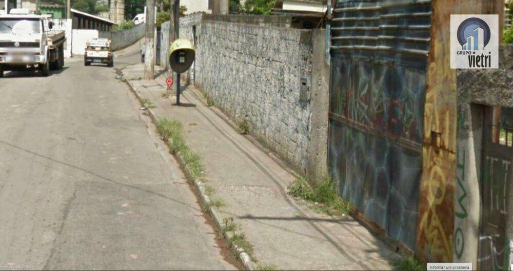 Terreno, 2500 m² - Foto 2