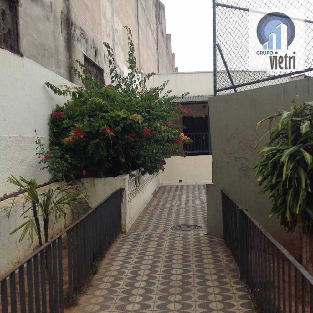 Apartamento, 2 quartos, 78 m² - Foto 1
