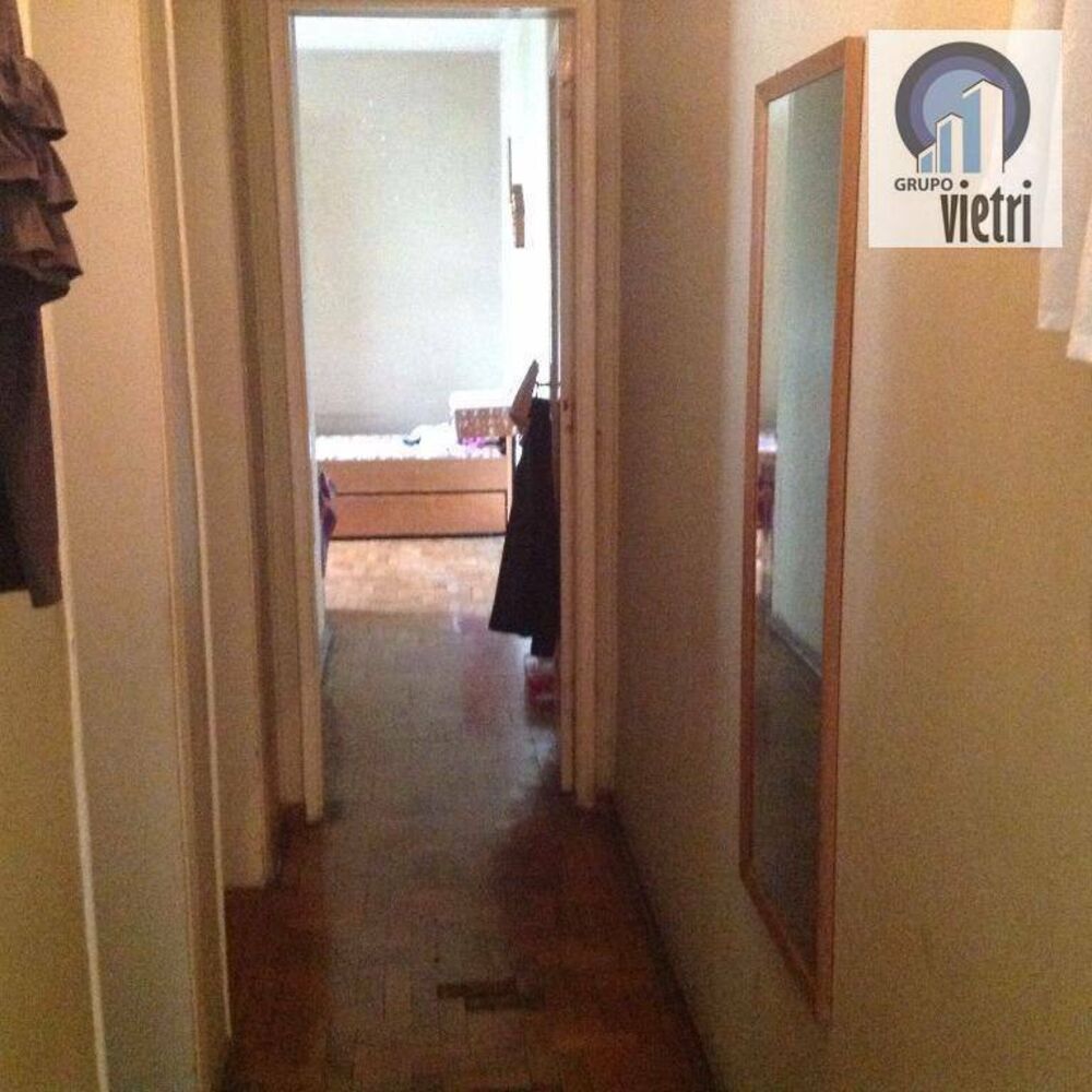Apartamento, 2 quartos, 78 m² - Foto 7