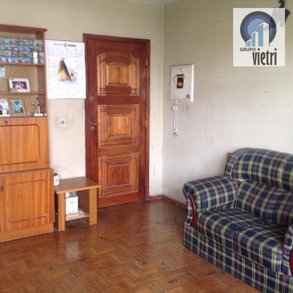 Apartamento, 2 quartos, 78 m² - Foto 8