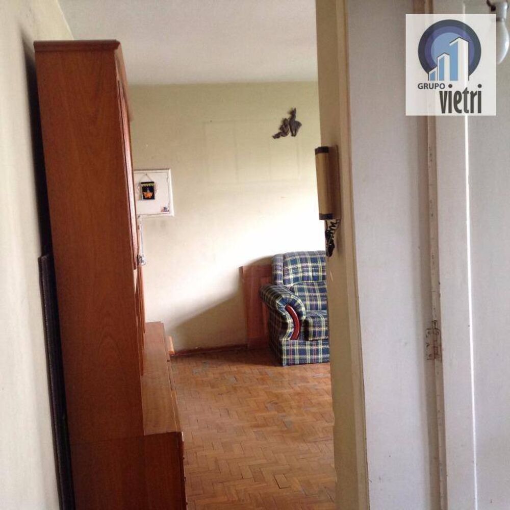 Apartamento, 2 quartos, 78 m² - Foto 6