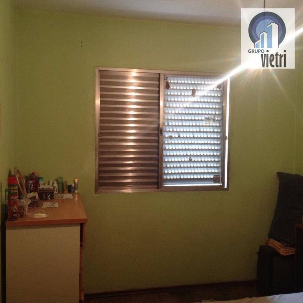 Apartamento, 2 quartos, 78 m² - Foto 4