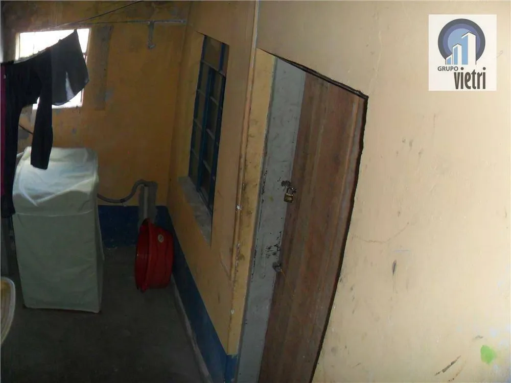 Sobrado, 5 quartos, 250 m² - Foto 3