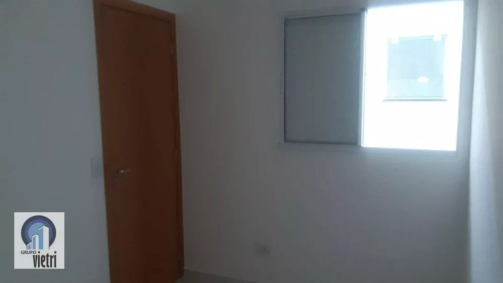 Sobrado, 3 quartos, 140 m² - Foto 14