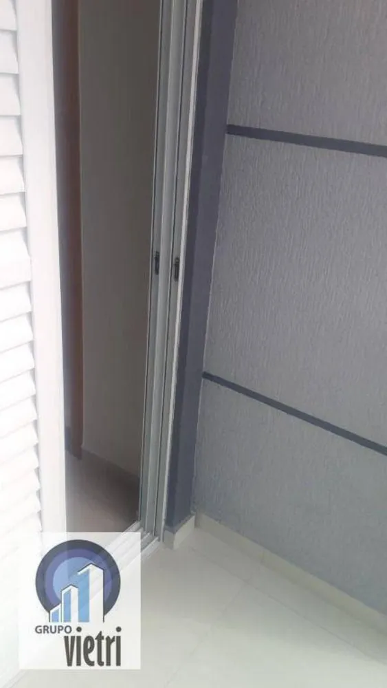 Sobrado, 3 quartos, 140 m² - Foto 19