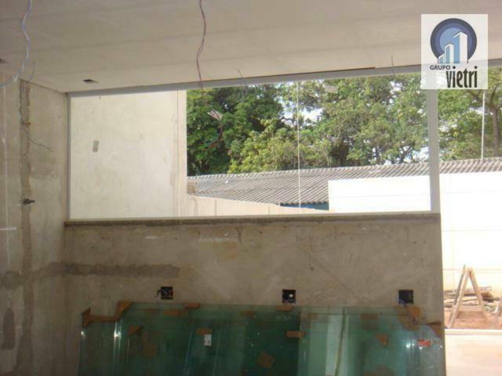 Sobrado, 3 quartos, 140 m² - Foto 3