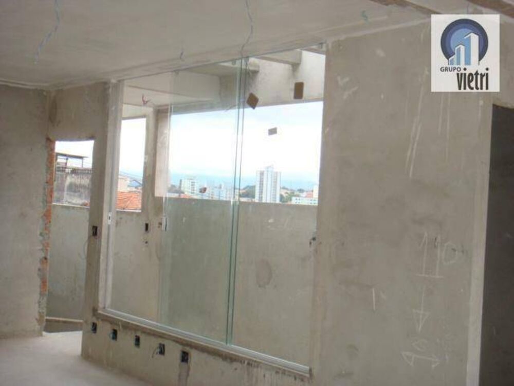 Sobrado, 3 quartos, 140 m² - Foto 4
