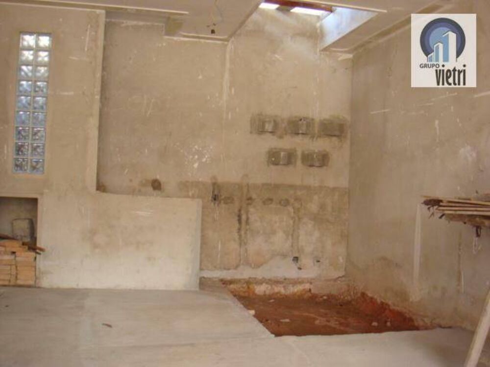 Sobrado, 3 quartos, 140 m² - Foto 6