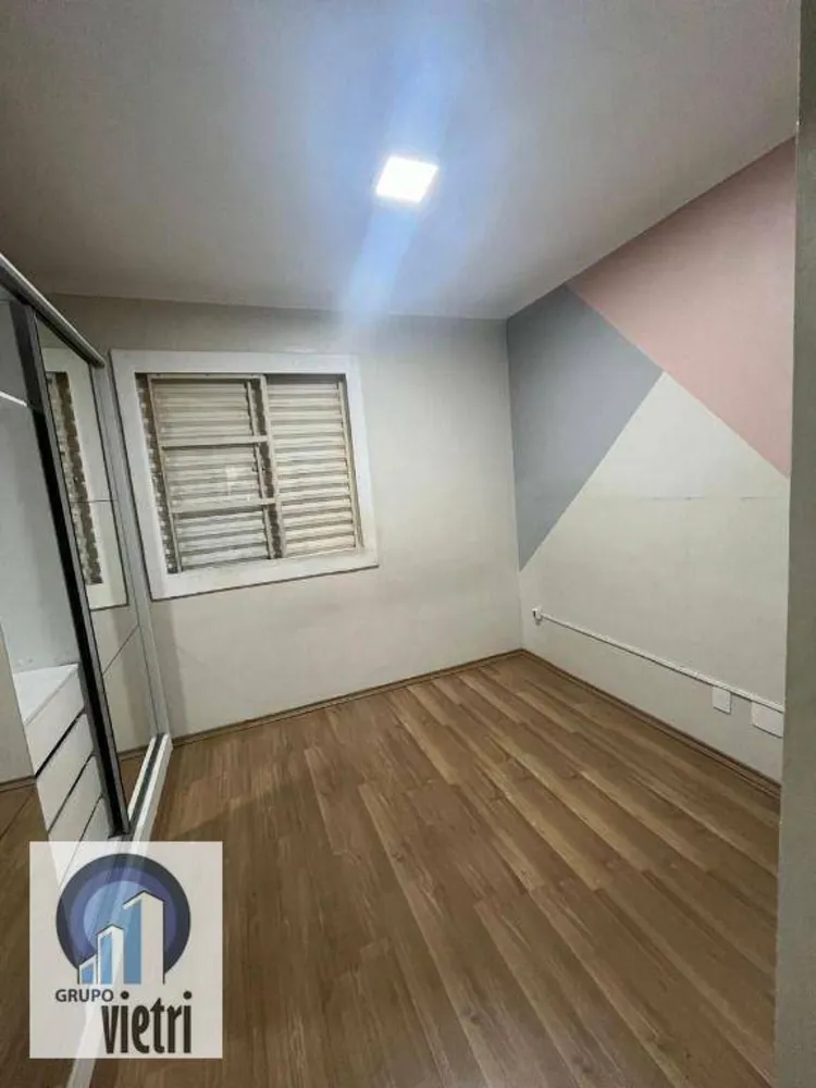 Sobrado, 2 quartos, 70 m² - Foto 16