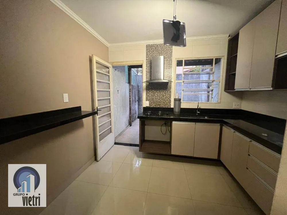 Sobrado, 2 quartos, 70 m² - Foto 8