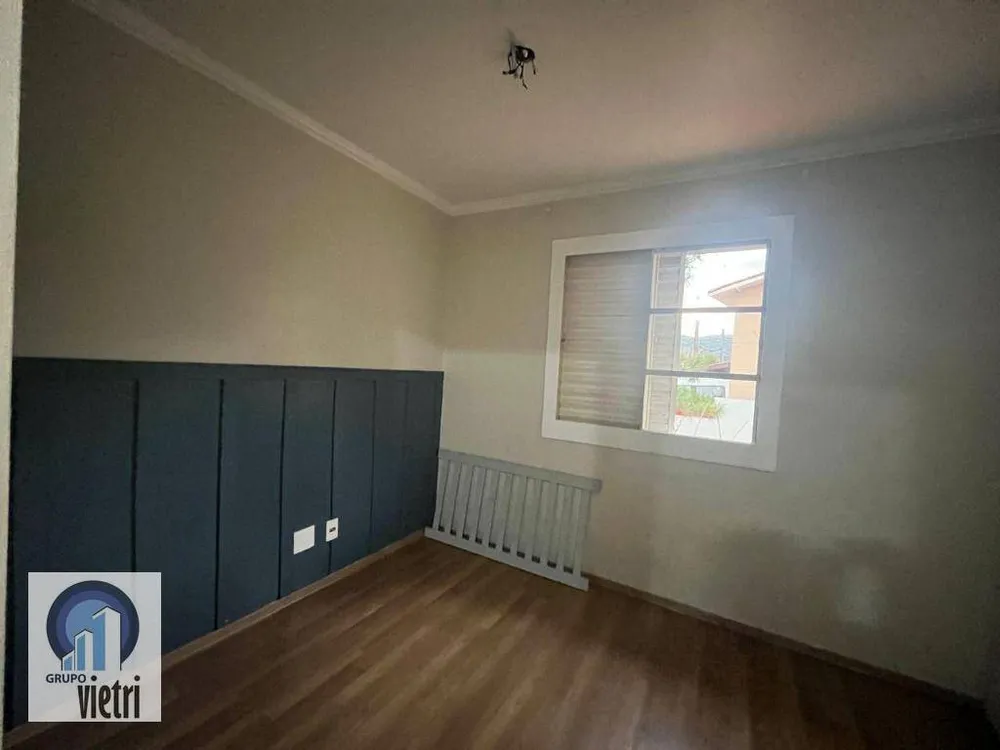 Sobrado, 2 quartos, 70 m² - Foto 2