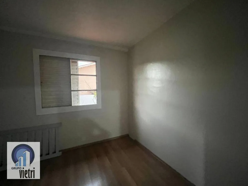 Sobrado, 2 quartos, 70 m² - Foto 7