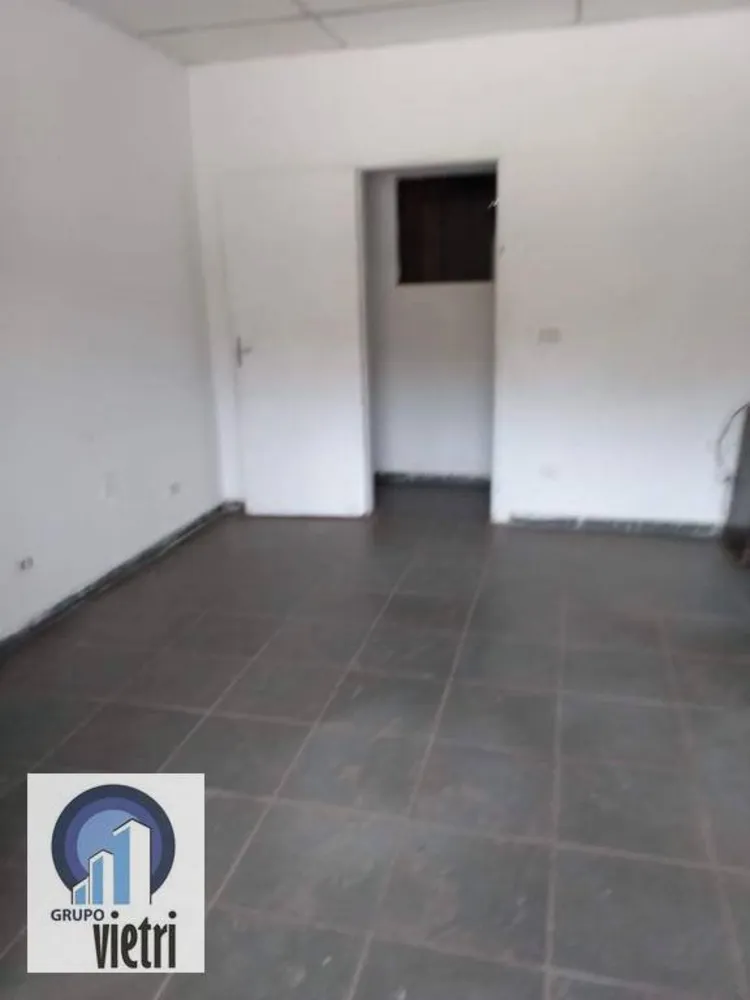 Depósito-Galpão, 410 m² - Foto 8