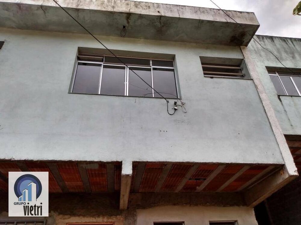 Depósito-Galpão, 410 m² - Foto 2