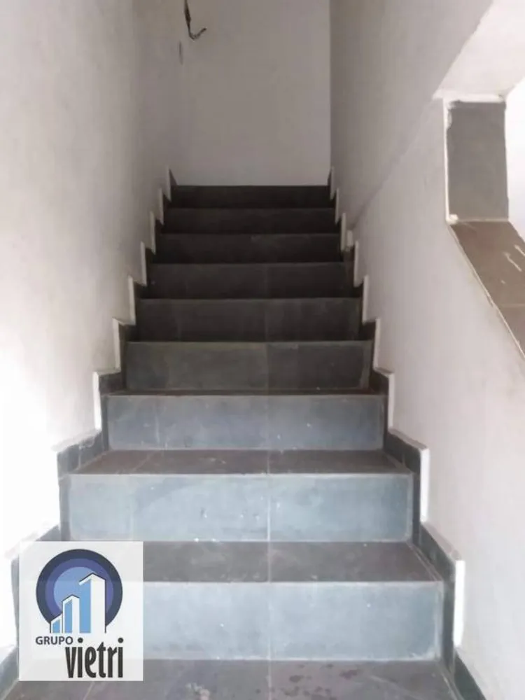 Depósito-Galpão, 410 m² - Foto 6