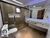 Sobrado, 3 quartos, 220 m² - Foto 3