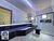 Sobrado, 3 quartos, 220 m² - Foto 4