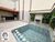 Sobrado, 3 quartos, 220 m² - Foto 2