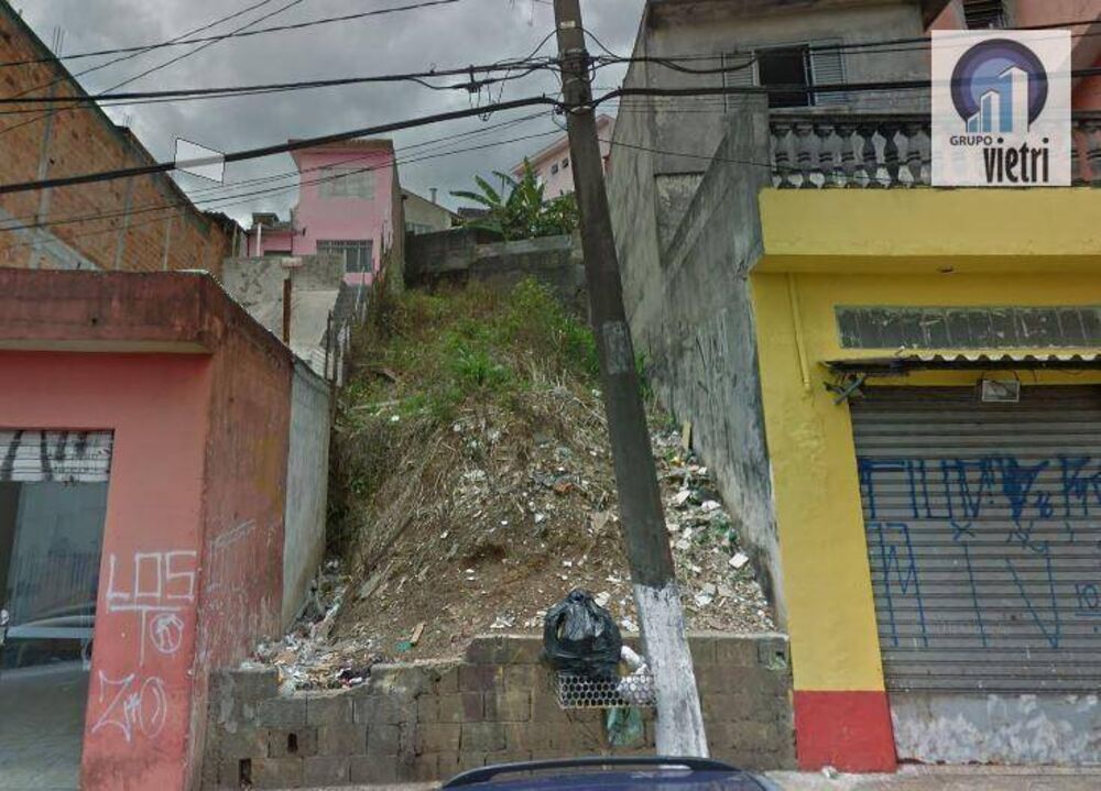 Terreno, 150 m² - Foto 2