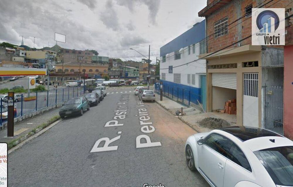 Terreno, 150 m² - Foto 3
