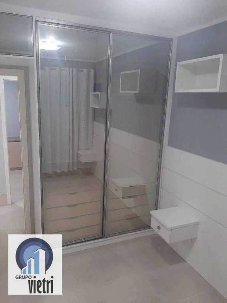 Apartamento, 2 quartos, 76 m² - Foto 7