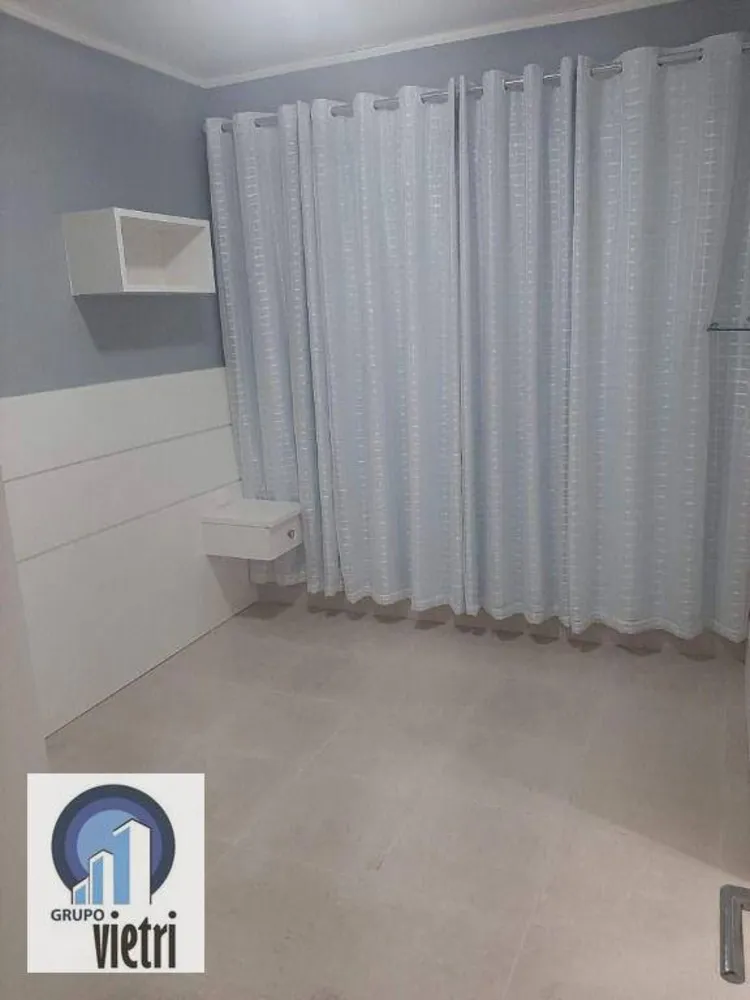 Apartamento, 2 quartos, 76 m² - Foto 8