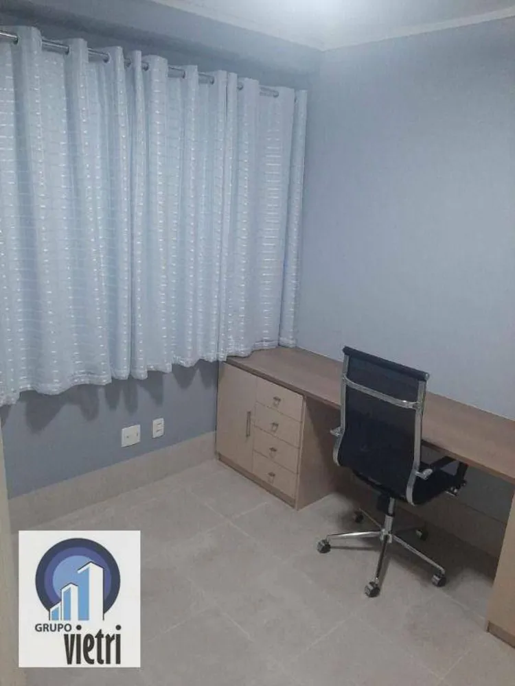 Apartamento, 2 quartos, 76 m² - Foto 3