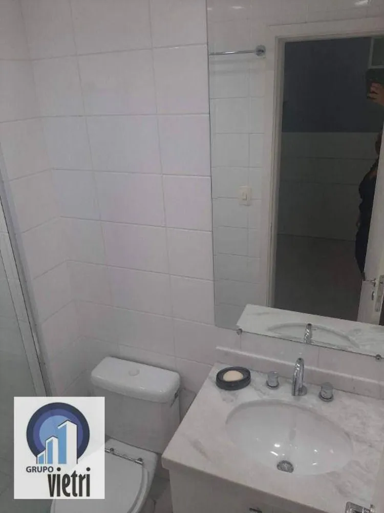 Apartamento, 2 quartos, 76 m² - Foto 6