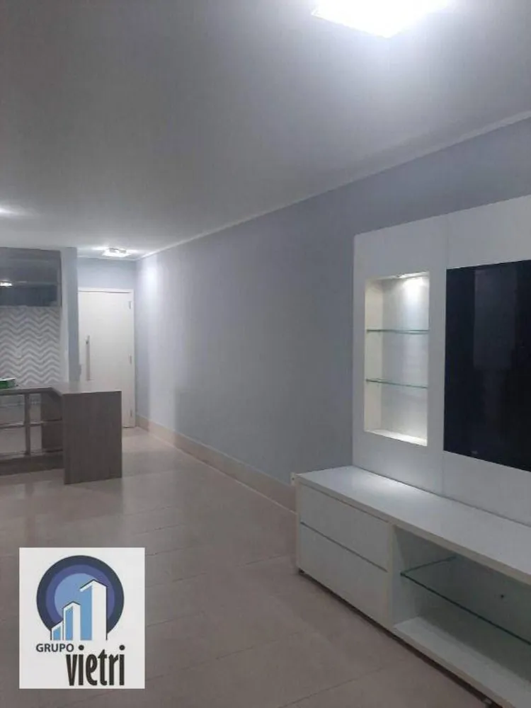 Apartamento, 2 quartos, 76 m² - Foto 10