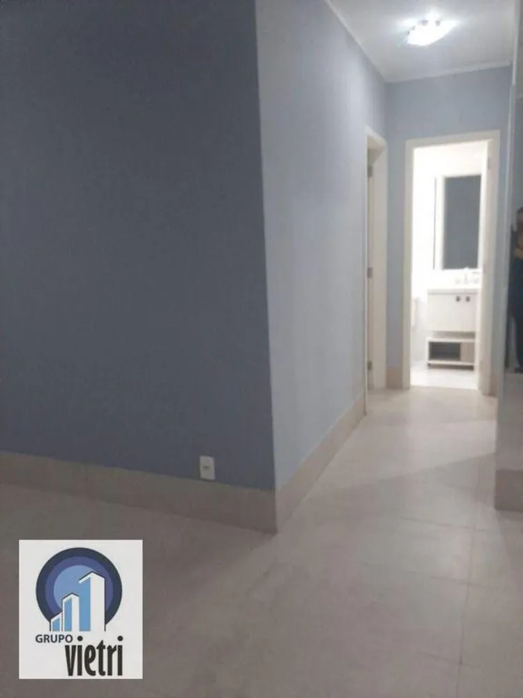 Apartamento, 2 quartos, 76 m² - Foto 9