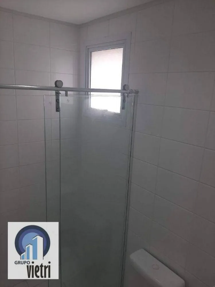 Apartamento, 2 quartos, 76 m² - Foto 5
