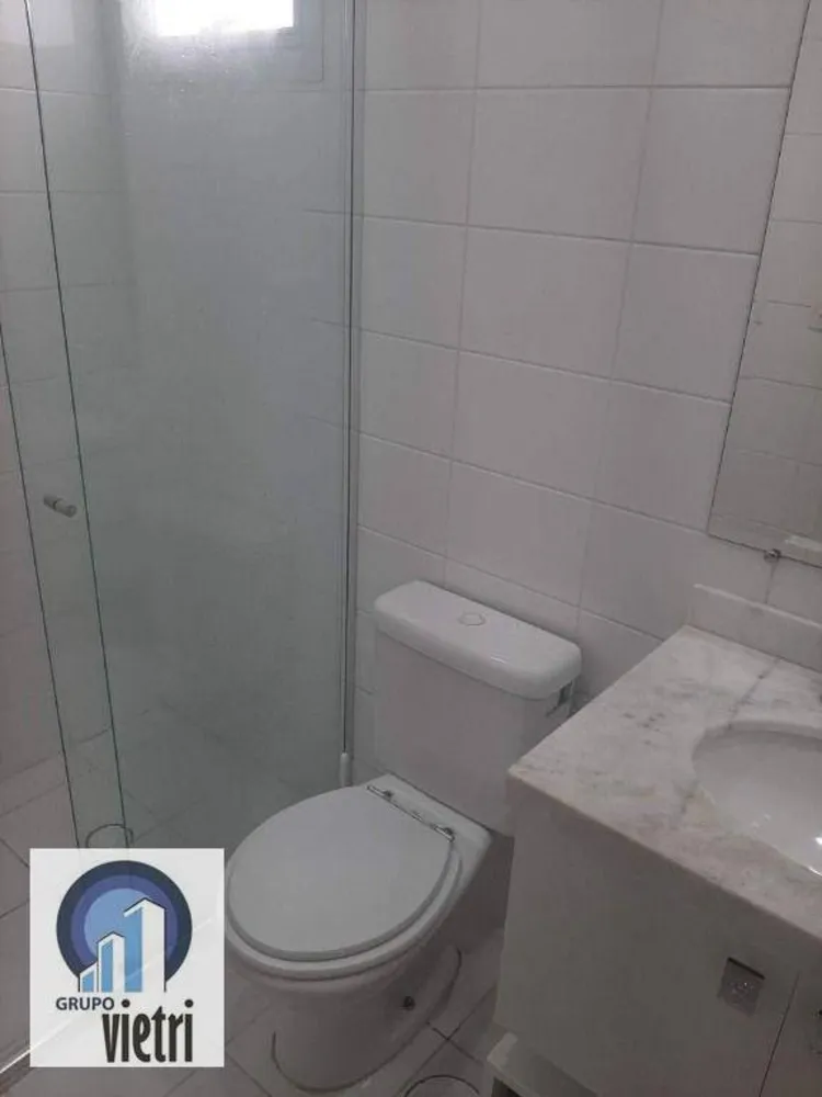 Apartamento, 2 quartos, 76 m² - Foto 4
