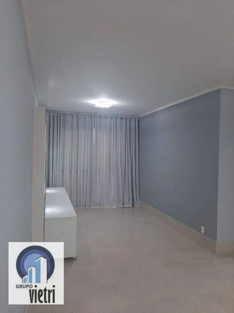 Apartamento, 2 quartos, 76 m² - Foto 12