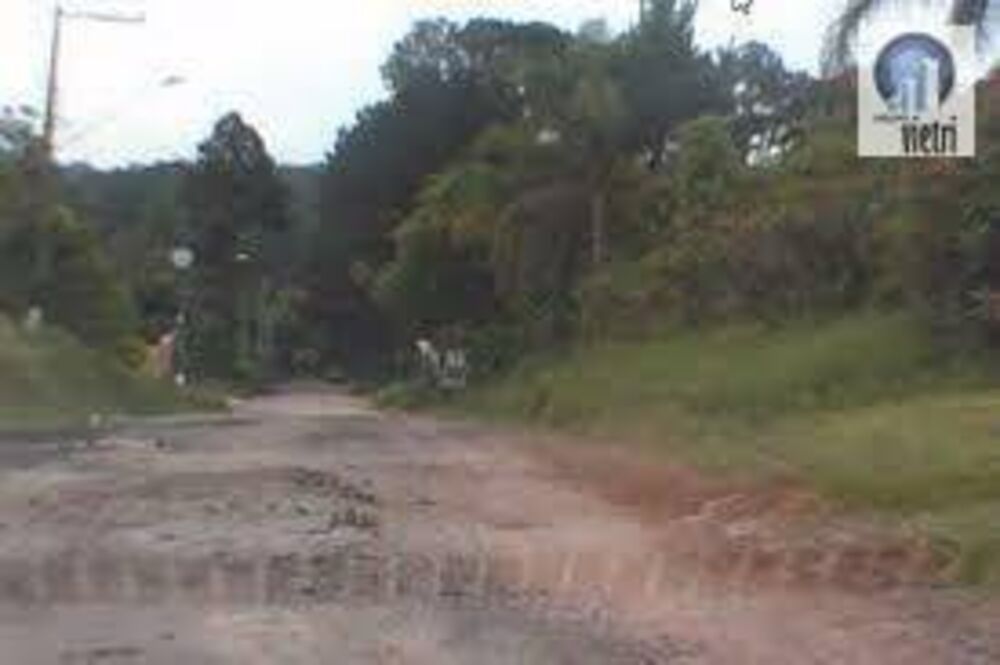 Terreno, 4000 m² - Foto 2