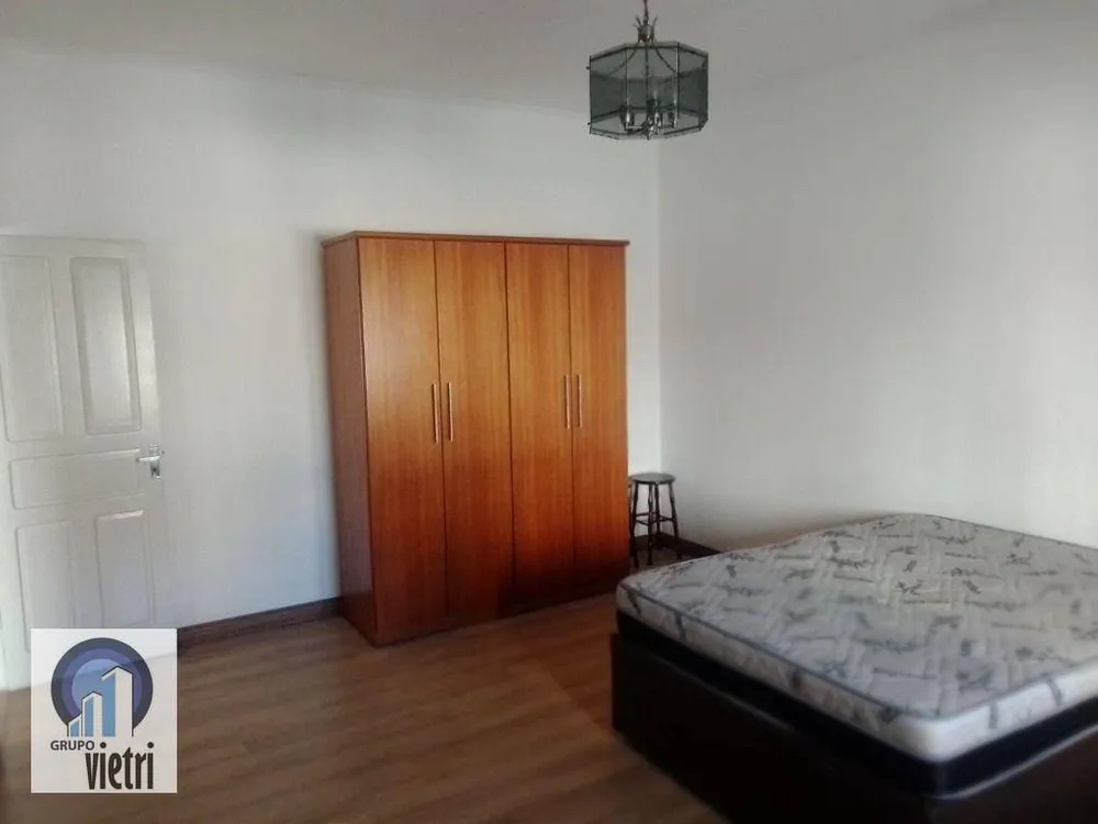 Casa, 2 quartos, 170 m² - Foto 6