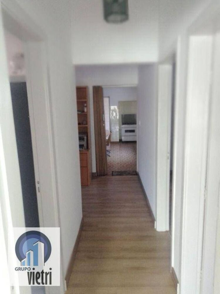 Casa, 2 quartos, 170 m² - Foto 4
