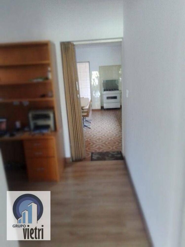 Casa, 2 quartos, 170 m² - Foto 1