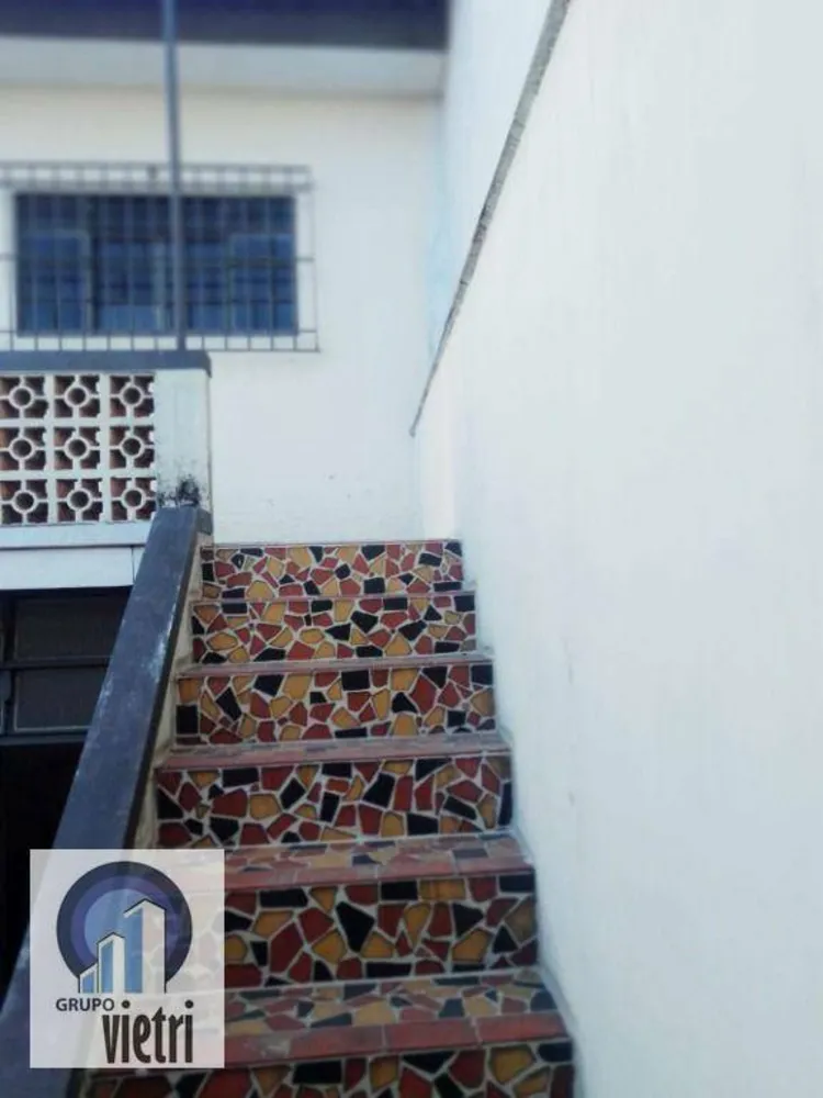 Casa, 2 quartos, 170 m² - Foto 1