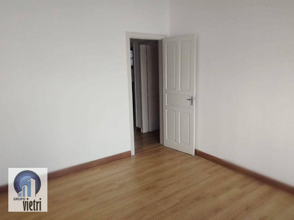Casa, 2 quartos, 170 m² - Foto 3