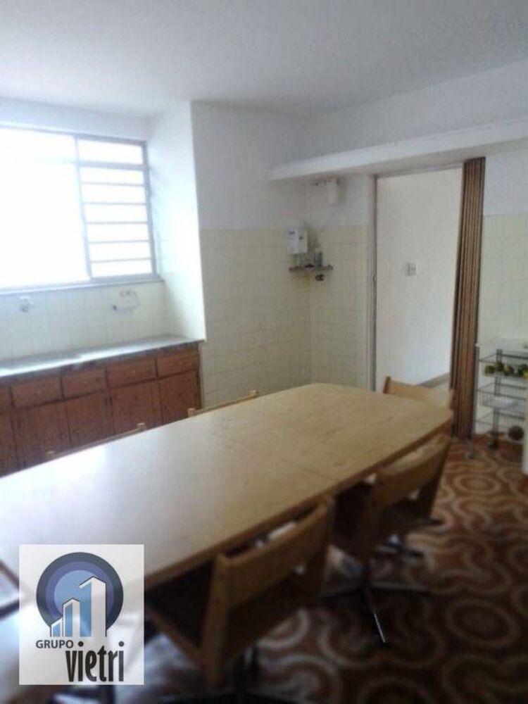 Casa, 2 quartos, 170 m² - Foto 2