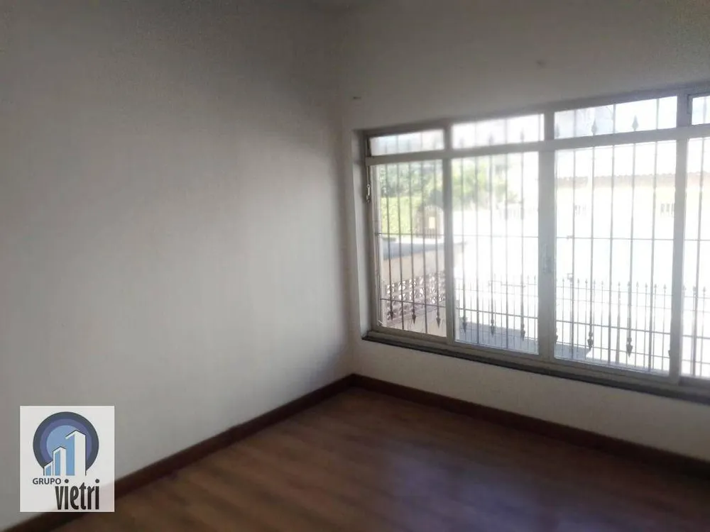 Casa, 2 quartos, 170 m² - Foto 7