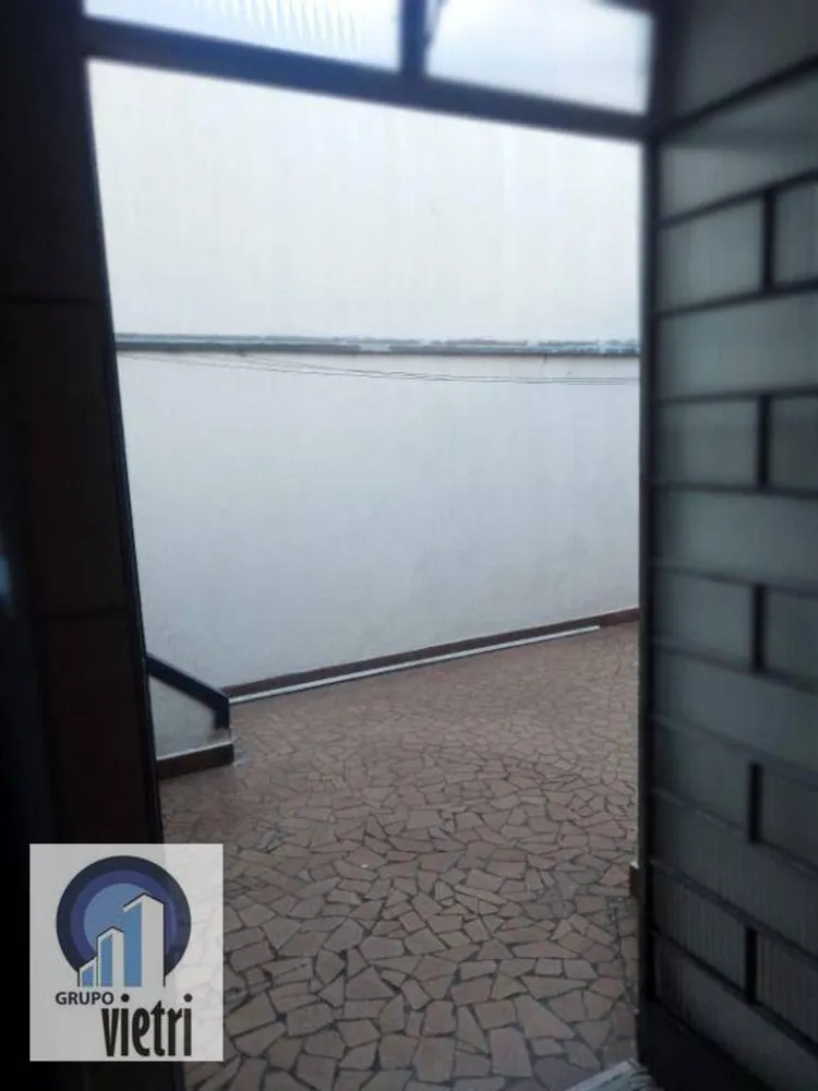 Casa, 2 quartos, 170 m² - Foto 2