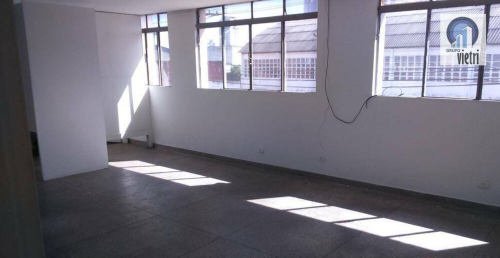 Depósito-Galpão, 1000 m² - Foto 8